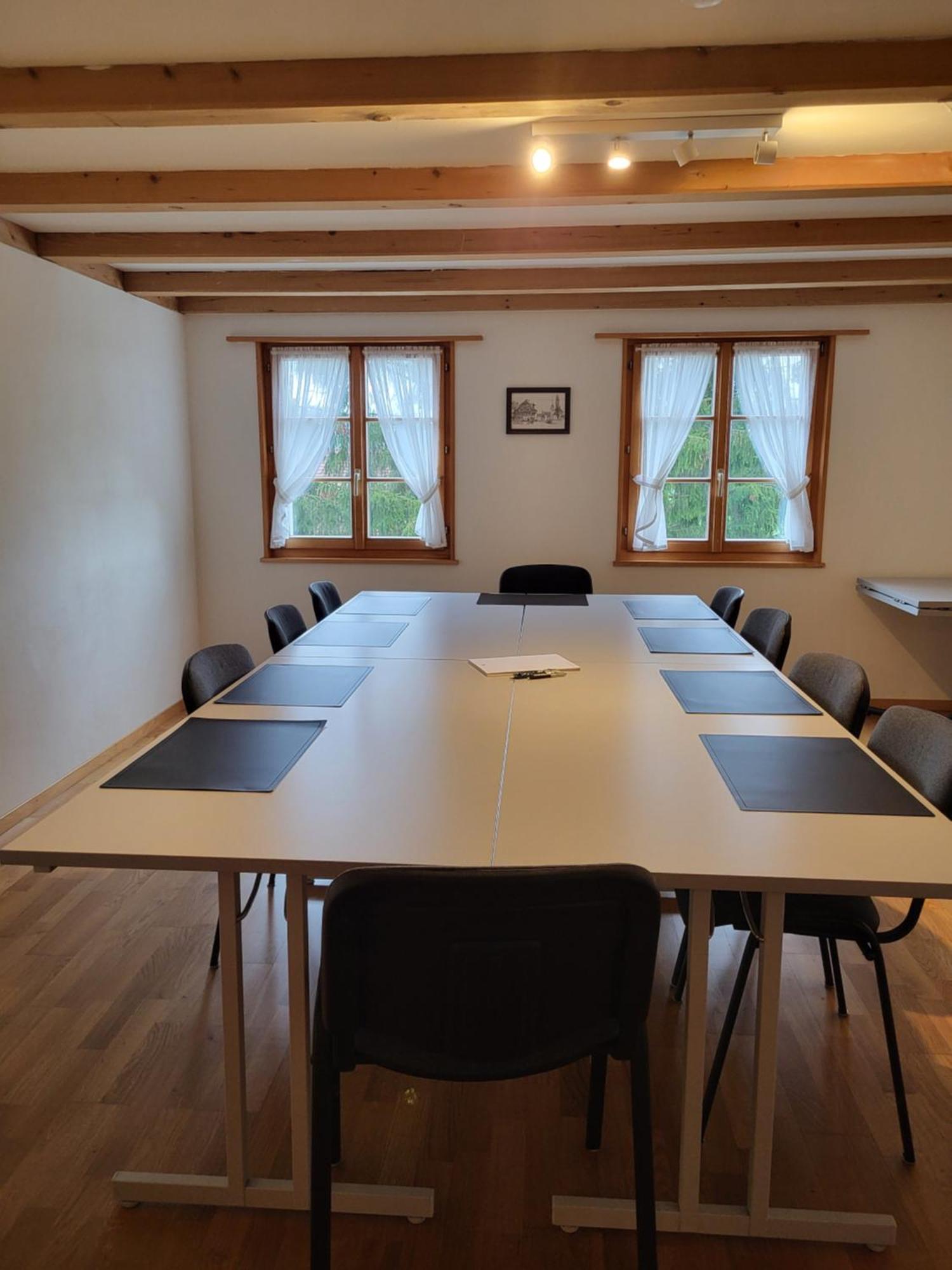 Gasthof Krone Blatten Blatten  Exterior foto